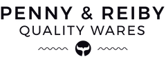 Penny & Reiby